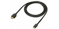 Sony mini HDMI 1.4 1.5m (DLCHEM15.CAE)